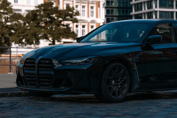 QuinnBet Casino Aplicación Android/iOS